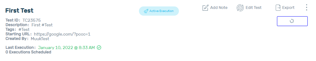 mceclip21.png