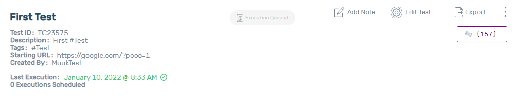 mceclip20.png
